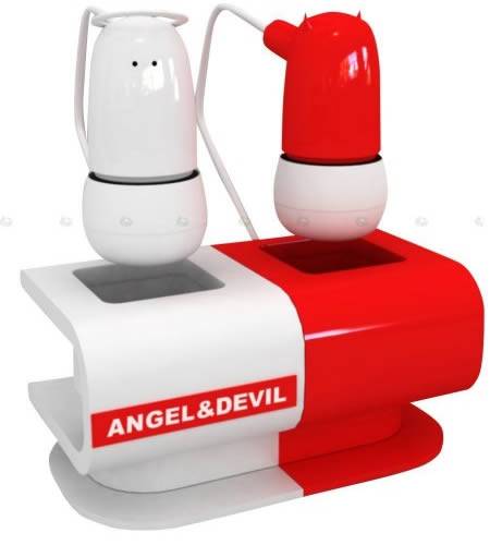 angeldevil